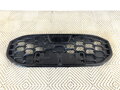 Maska chladiča grill Suzuki Swift VI (ZD_, ZC_) 2023 - 71741-70T0
