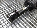 Tlmič pravý predný Suzuki Swift VI (ZD_, ZC_) 2023 - 41601-70T00