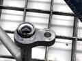 Hadica klimatizácie Suzuki Swift VI (ZD_, ZC_) 2023 -