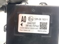 Modul riadiaca jednotka Suzuki Swift VI (ZD_, ZC_) 2023 - 3B140-70TA2