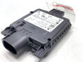 Radar distronic Suzuki Swift VI (ZD_, ZC_) 2023 - 3F500-70T01