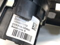 Riadiaca páka volič prevodovky ovládač Toyota Proace Autobus (MDZ_) 2016 - 2022