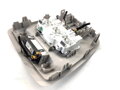 Stropné svetlo Toyota Proace Autobus (MDZ_) 2016 - 2022 98596020BJ