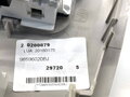 Stropné svetlo Toyota Proace Autobus (MDZ_) 2016 - 2022 98596020BJ