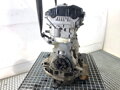 Motor BMW X5 (E53) 2000 - 2006 306S3