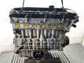 Motor BMW X5 (E53) 2000 - 2006 306S3
