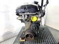 Motor BMW X5 (E53) 2000 - 2006 306S3