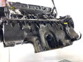 Motor BMW X5 (E53) 2000 - 2006 306S3