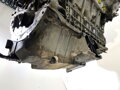 Motor BMW X5 (E53) 2000 - 2006 306S3