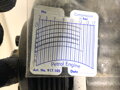 Motor BMW X5 (E53) 2000 - 2006 306S3