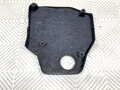 Veko / kryt motora BMW 3 Touring (F31) 2012 - 2019 8514202