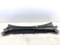 Torpédo Volvo XC60 II (246) 2017 - 2022 31442120