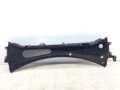 Torpédo Volvo XC60 II (246) 2017 - 2022 31442120