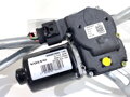 Mechanizmus stieračov predný Volvo XC60 II (246) 2017 - 2022 W000079537