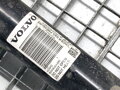 Tlmič pravý predný S pružinou Volvo XC60 II (246) 2017 - 2022 32213633
