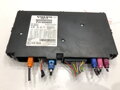 Modul VCM LTE Volvo XC60 II (246) 2017 - 2022 P31489809