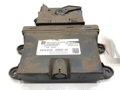 Modul SCR Volvo XC60 II (246) 2017 - 2022 32139932