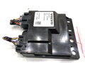 Modul veka batožinového priestoru Volvo XC60 II (246) 2017 - 2022 32214270
