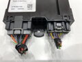 Modul veka batožinového priestoru Volvo XC60 II (246) 2017 - 2022 32214270