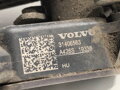 Snímač náklonu xenón zadný pravý Volvo XC60 II (246) 2017 - 2022 31406563
