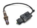 Sonda lambda Volvo XC60 II (246) 2017 - 2022 32137354