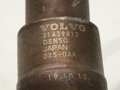Sonda lambda Volvo XC60 II (246) 2017 - 2022 31439812
