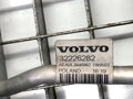 Hadica klimatizácie Volvo XC60 II (246) 2017 - 2022 32226282