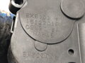 Motor radiátora kúrenia Volvo XC60 II (246) 2017 - 2022 EXB101