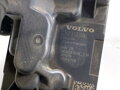 Modul čerpadlá paliva Volvo XC60 II (246) 2017 - 2022 32312196
