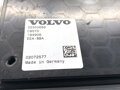 Inwenter riadiaca jednotka Volvo XC60 II (246) 2017 - 2022 32300686
