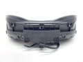 Tachometer budíky Opel Insignia B Sports Tourer (Z18) 2017 - 2022 39225099