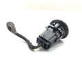 Tlačidlo zapaľovania start / stop Opel Insignia B Sports Tourer (Z18) 2017 - 2022 84769277