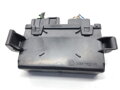 Modul PDC Opel Insignia B Sports Tourer (Z18) 2017 - 2022 244795589