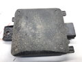 Radar modul mŕtveho poľa Opel Insignia B Sports Tourer (Z18) 2017 - 2022 84690955