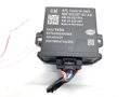 Riadiaca jednotka svetiel Opel Insignia B Sports Tourer (Z18) 2017 - 2022 39229656