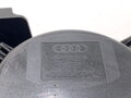 Držiak NA nápoje Audi A6 C7 Avant (4G5, 4GD) 2011 - 2018 4G0862534