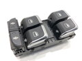 Ovládanie okien Audi A6 C7 Avant (4G5, 4GD) 2011 - 2018 4G0959851