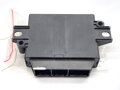 Modul PDC Audi A6 C7 Avant (4G5, 4GD) 2011 - 2018 4H0919475L
