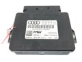 Modul ručnej brzdy Audi A6 C7 Avant (4G5, 4GD) 2011 - 2018 4H0907801E