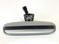 Spätné zrkadlo vnútorné Audi A6 C7 Avant (4G5, 4GD) 2011 - 2018
