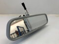 Spätné zrkadlo vnútorné Audi A6 C7 Avant (4G5, 4GD) 2011 - 2018