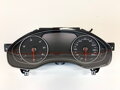 Tachometer budíky Audi A6 C7 Avant (4G5, 4GD) 2011 - 2018 4G8920931N