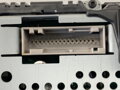Tachometer budíky Audi A6 C7 Avant (4G5, 4GD) 2011 - 2018 4G8920931N