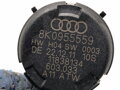 Snímač dažďa Audi A6 C7 Avant (4G5, 4GD) 2011 - 2018 8K0955559
