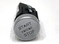 Tlačidlo zapaľovania start / stop Audi A6 C7 Avant (4G5, 4GD) 2011 - 2018 4G1905217A