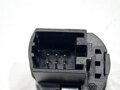 Tlačidlo zapaľovania start / stop Audi A6 C7 Avant (4G5, 4GD) 2011 - 2018 4G1905217A