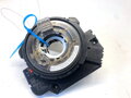 Krúžok slimák airbagu Audi A6 C7 Avant (4G5, 4GD) 2011 - 2018 4G0953568A