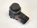 Parkovací senzor Audi A6 C7 Avant (4G5, 4GD) 2011 - 2018 4H0919275
