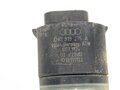 Parkovací senzor Audi A6 C7 Avant (4G5, 4GD) 2011 - 2018 4H0919275A
