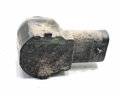 Parkovací senzor Audi A6 C7 Avant (4G5, 4GD) 2011 - 2018 4H0919275